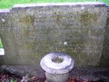 image of grave number 339507